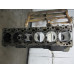 #BLE50 Engine Cylinder Block For 13-18 Ram 2500  6.7 4990442 Diesel